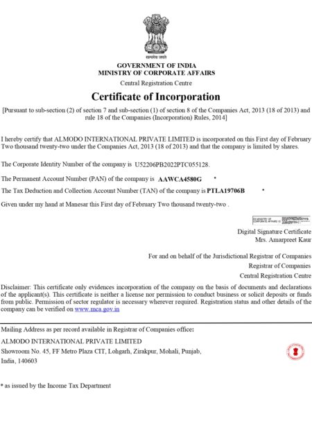 CERTIFICATE OF INCORPORATION (1)_page-0001